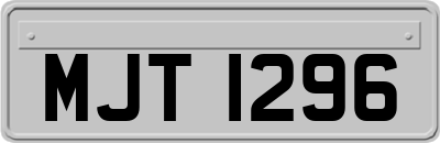 MJT1296