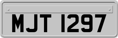 MJT1297