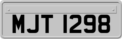 MJT1298