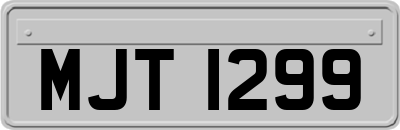 MJT1299