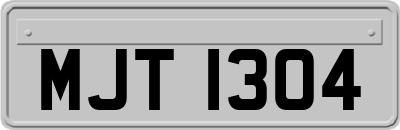 MJT1304