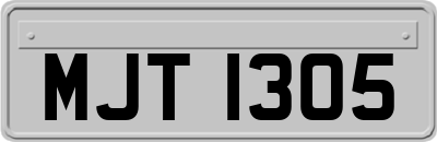 MJT1305