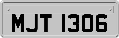 MJT1306