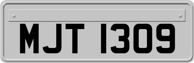 MJT1309