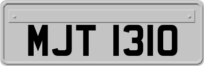 MJT1310
