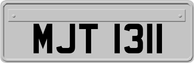 MJT1311