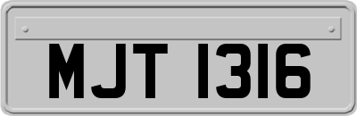 MJT1316