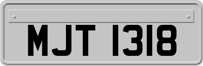 MJT1318
