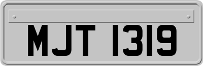MJT1319