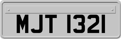 MJT1321