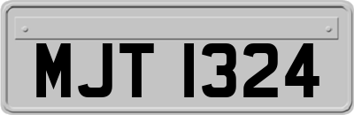 MJT1324