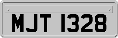 MJT1328