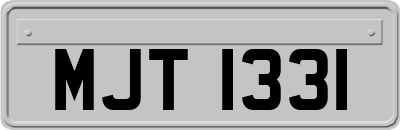 MJT1331
