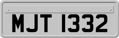 MJT1332