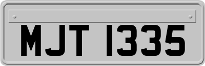 MJT1335