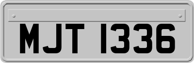 MJT1336