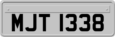 MJT1338