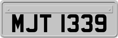 MJT1339