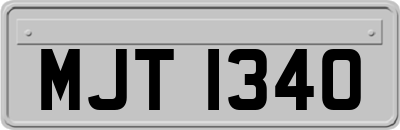 MJT1340