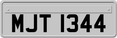 MJT1344
