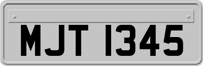 MJT1345