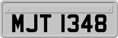 MJT1348