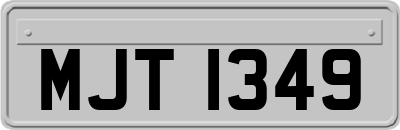 MJT1349