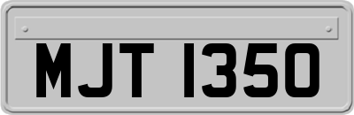 MJT1350