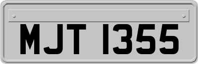 MJT1355