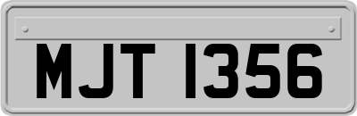 MJT1356