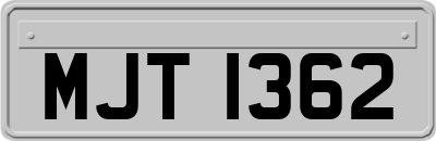 MJT1362