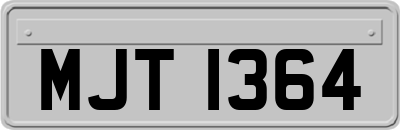 MJT1364