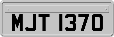 MJT1370