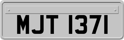 MJT1371