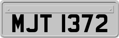 MJT1372