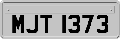MJT1373