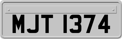 MJT1374