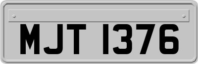 MJT1376