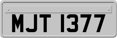 MJT1377