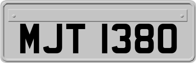 MJT1380