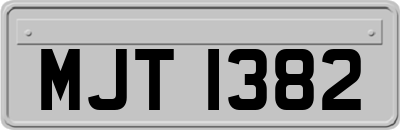 MJT1382