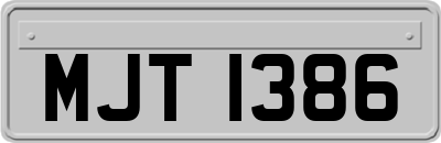 MJT1386