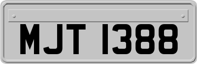 MJT1388