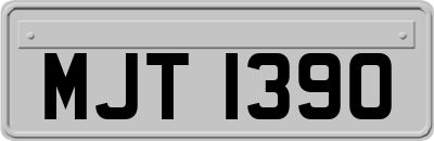 MJT1390