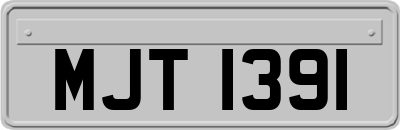 MJT1391