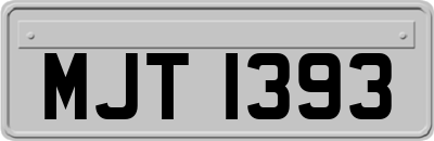 MJT1393