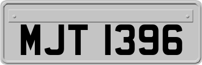 MJT1396