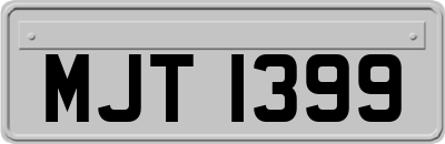 MJT1399