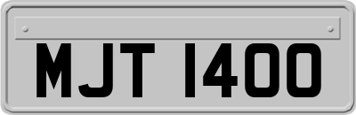 MJT1400