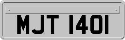 MJT1401
